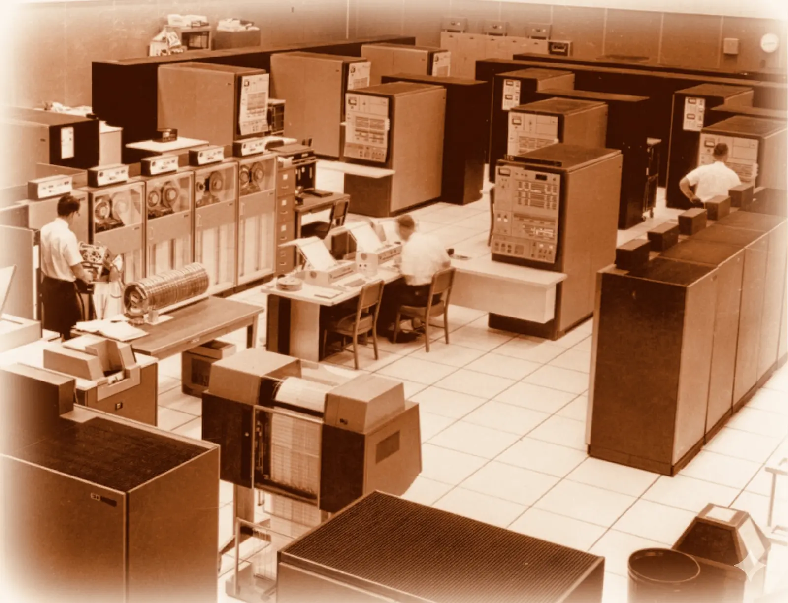 the-problem-that-built-an-industry