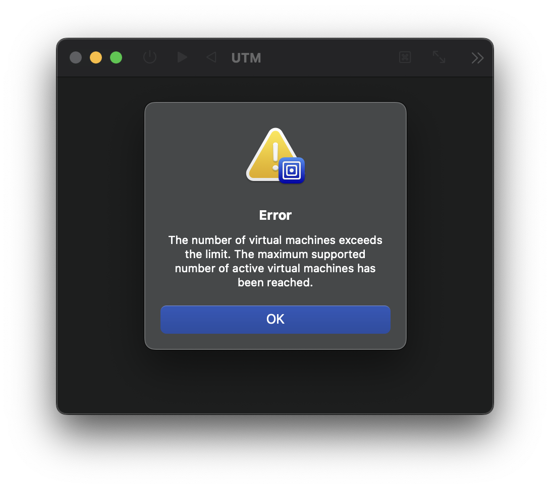 apple-silicon-and-virtual-machines:-beating-the-2-vm-limit