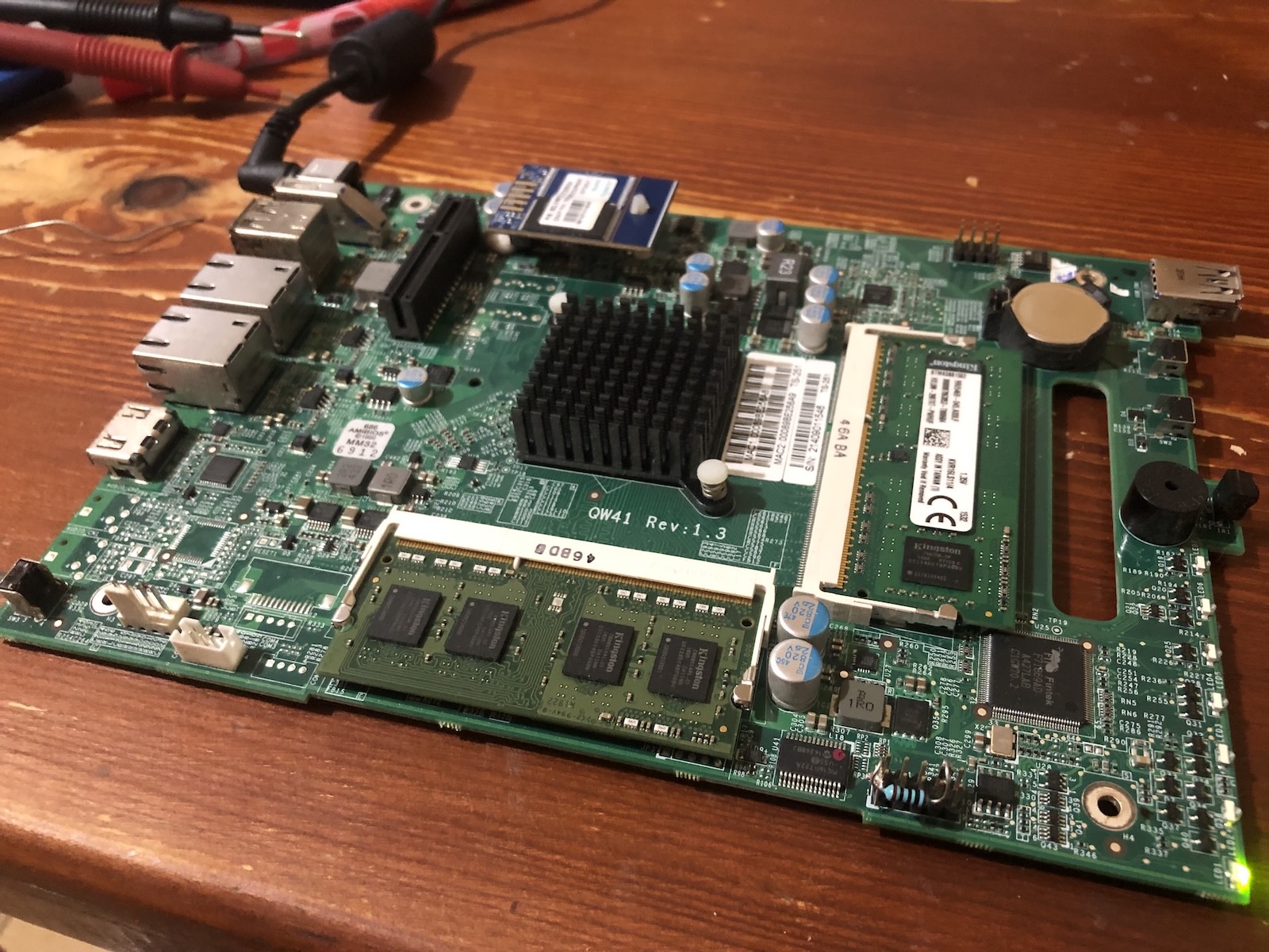 the-soul-of-an-old-machine