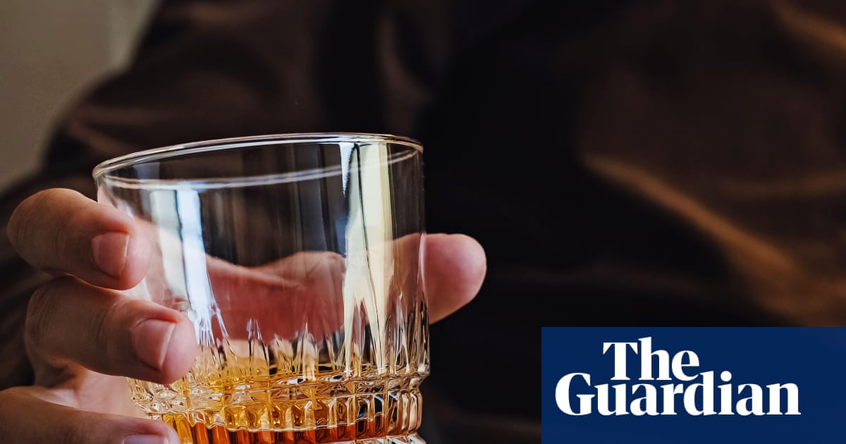 us-appeals-court-declares-158-year-old-home-distilling-ban-unconstitutional