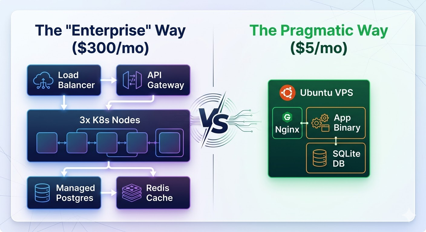 i-run-multiple-$10k-mrr-companies-on-a-$20/month-tech-stack