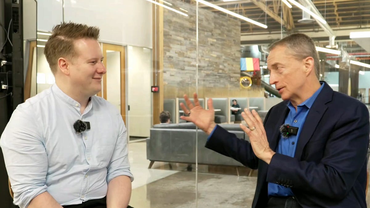 an-interview-with-pat-gelsinger