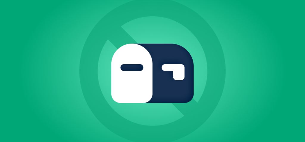 we-have-a-99%-email-reputation.-gmail-disagrees