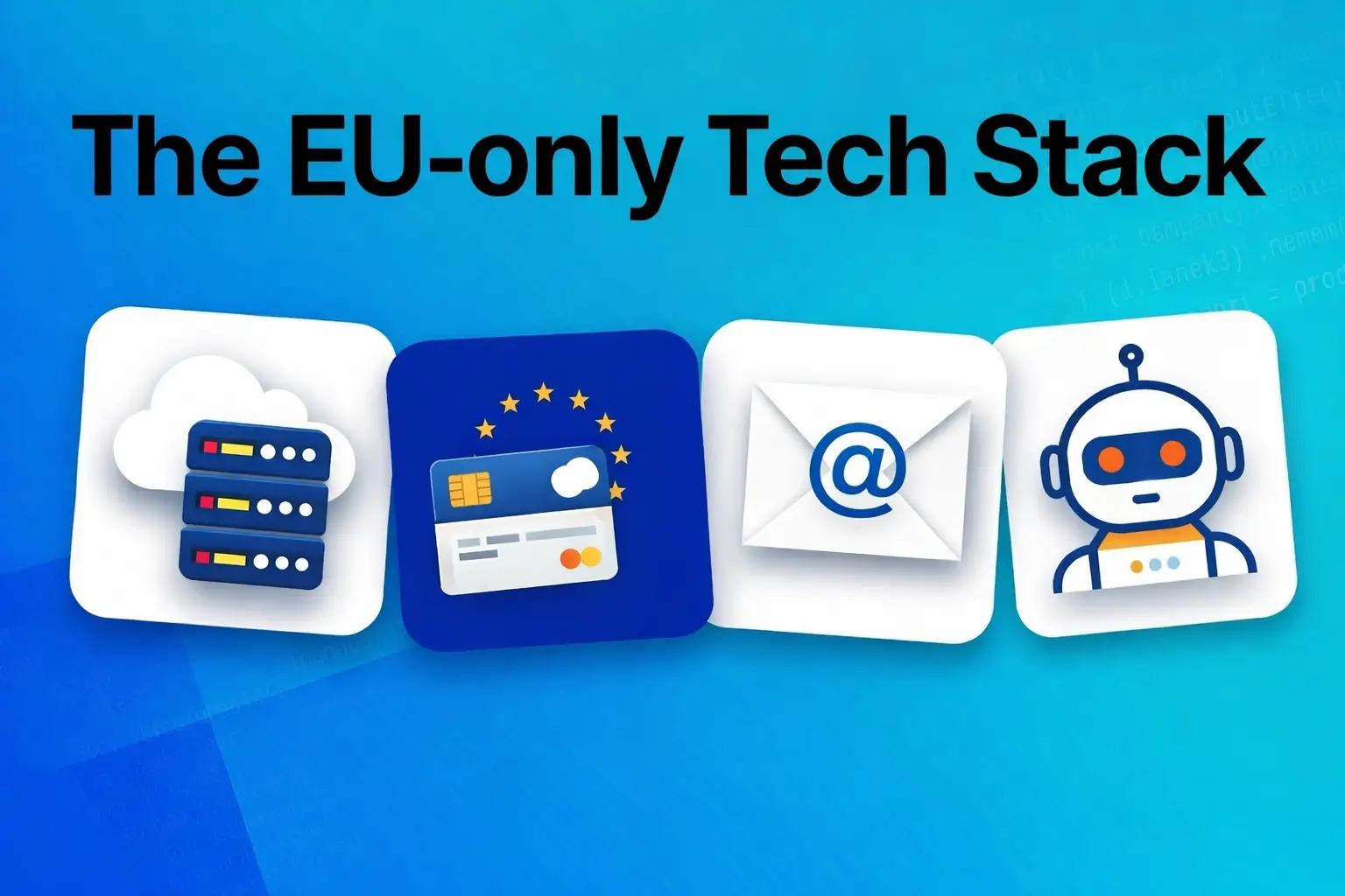 building-a-saas-in-2026-using-only-eu-infrastructure