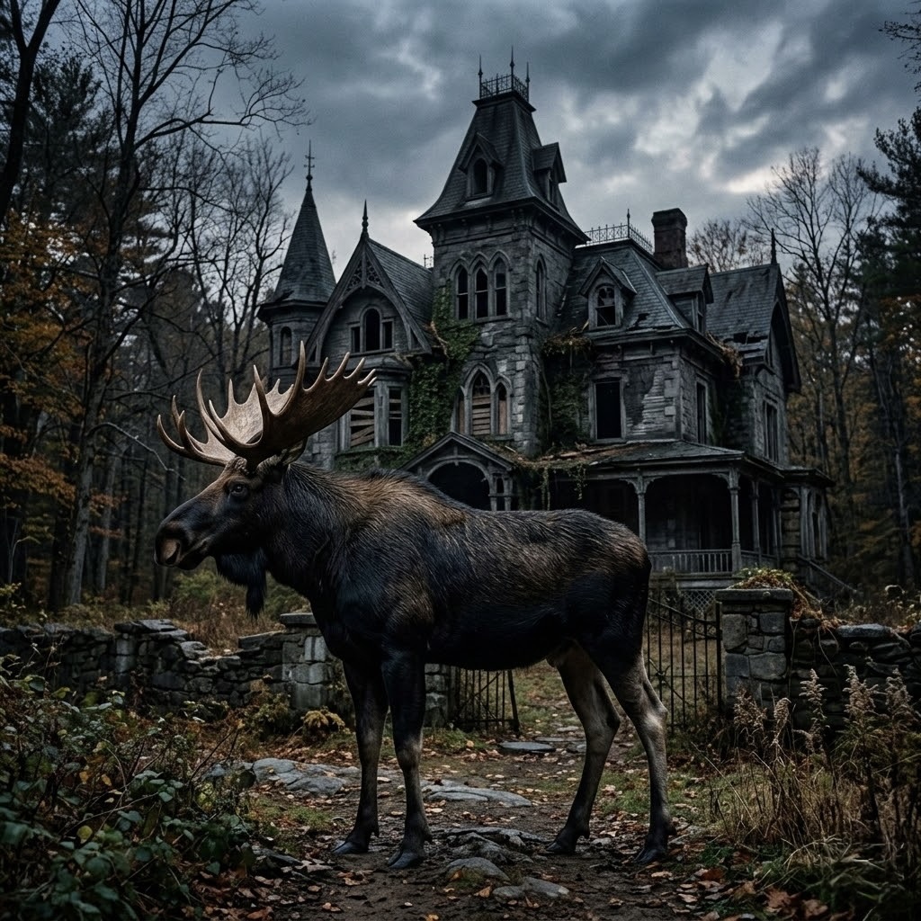 haunt,-the-70s-text-adventure-game,-is-now-playable-on-a-website