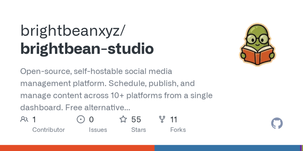 show-hn:-i-built-a-social-media-management-tool-in-3-weeks-with-claude-and-codex