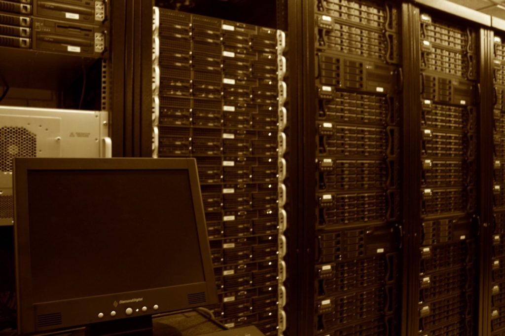 ai-could-be-the-end-of-the-digital-wave,-not-the-next-big-thing