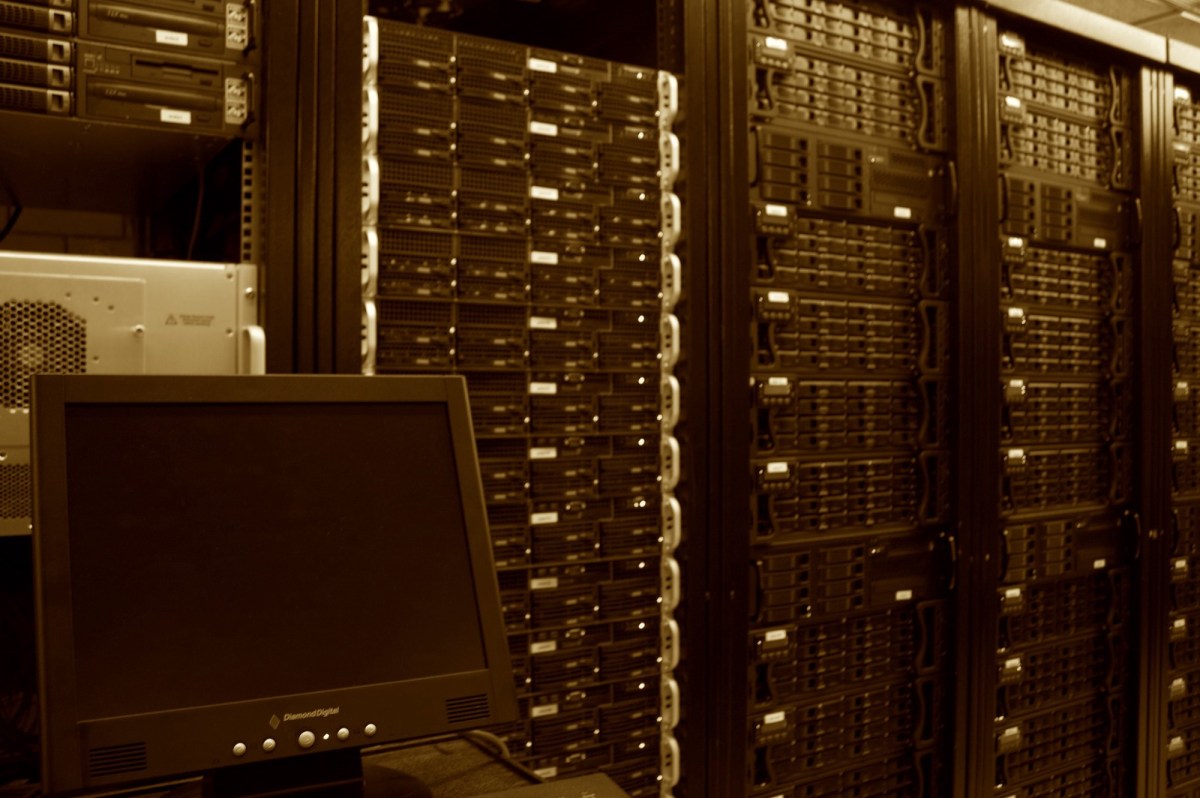 ai-could-be-the-end-of-the-digital-wave,-not-the-next-big-thing