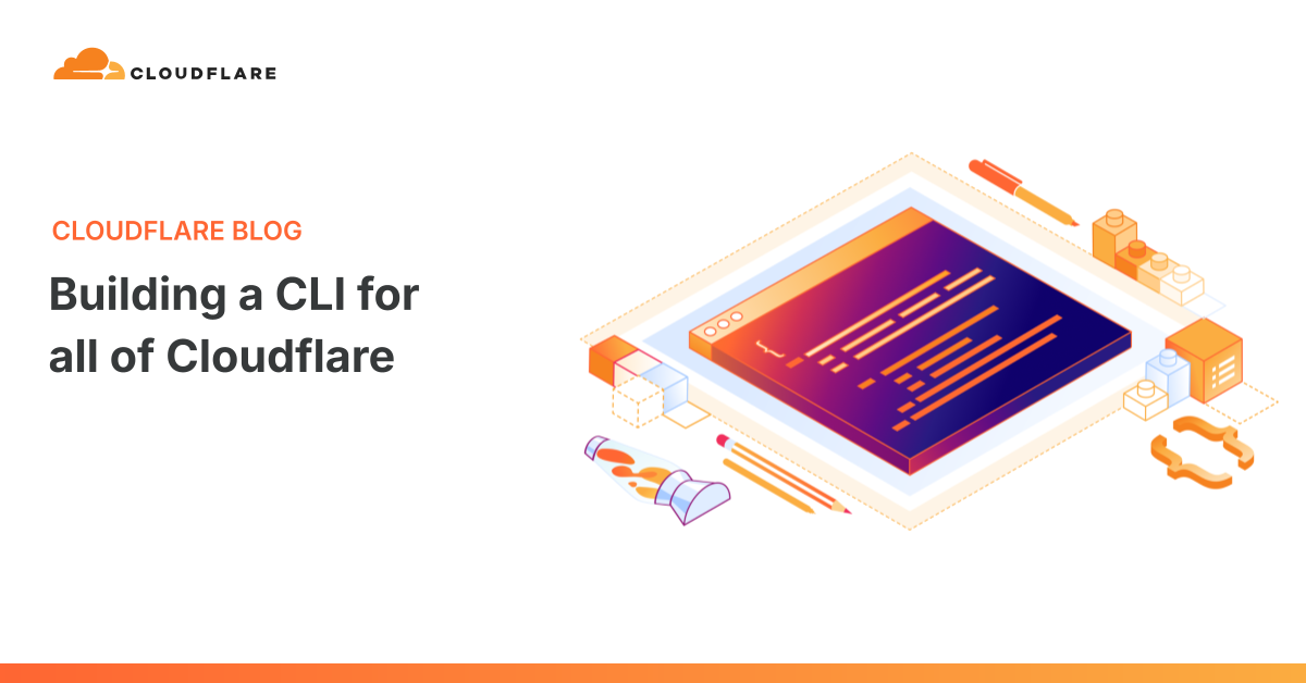 building-a-cli-for-all-of-cloudflare