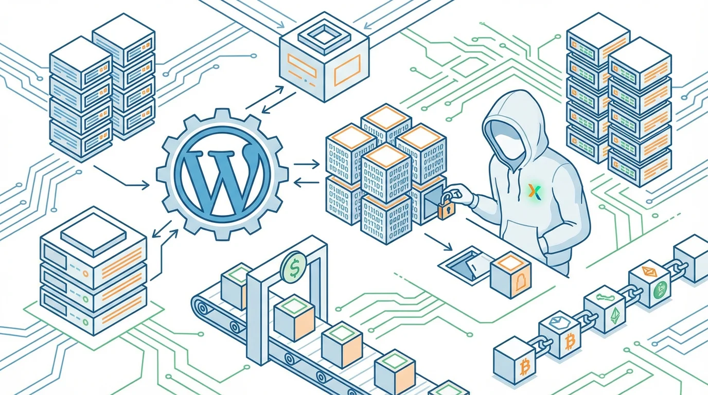 someone-bought-30-wordpress-plugins-and-planted-a-backdoor-in-all-of-them