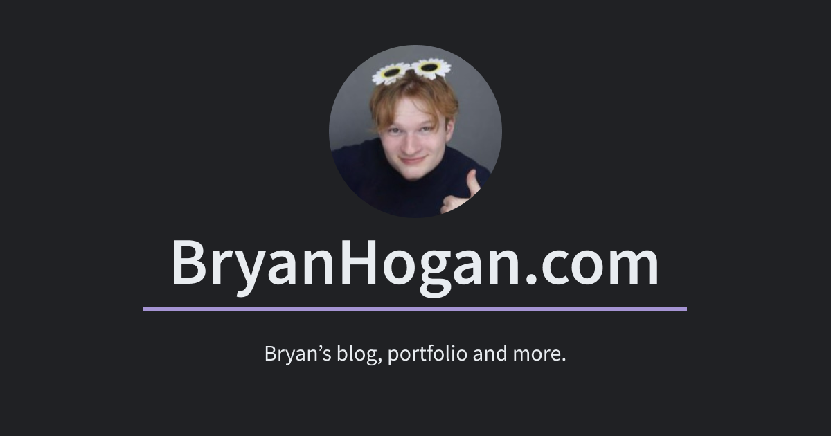 an-introduction-to-obsidian