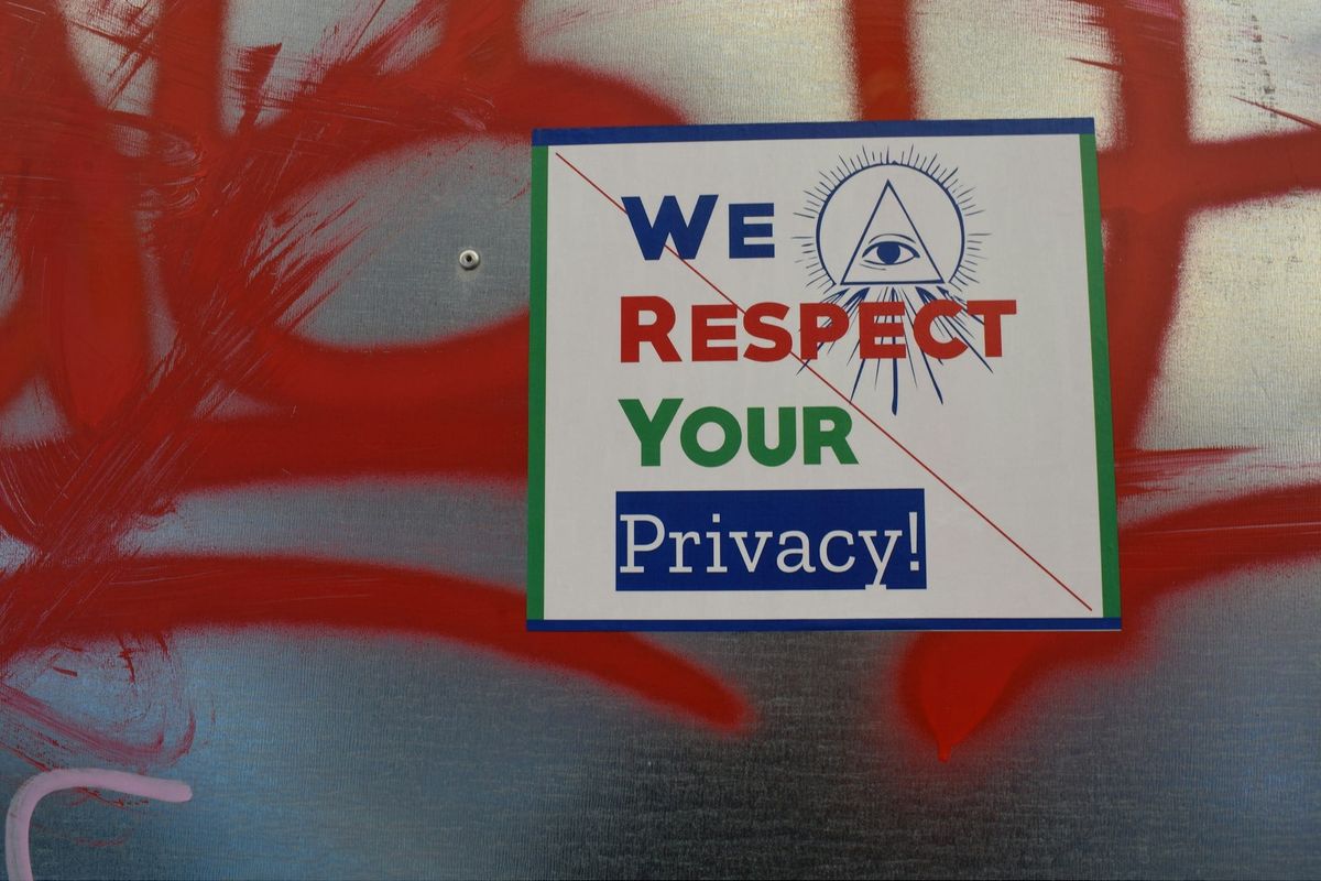 google,-microsoft,-meta-all-tracking-you-even-when-you-opt-out