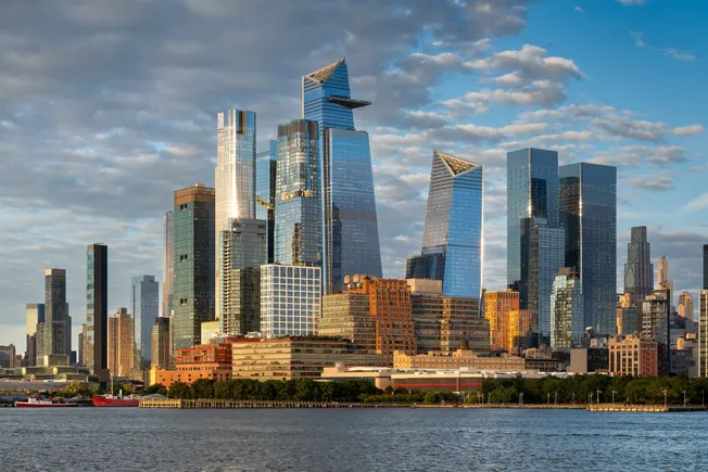 nyc-to-open-municipal-grocery-store-in-2027