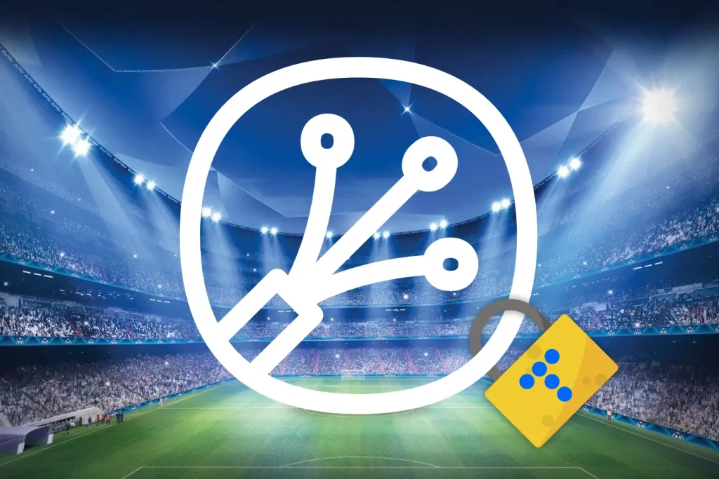 spain-to-expand-internet-blocks-to-tennis,-golf,-movies-broadcasting-times