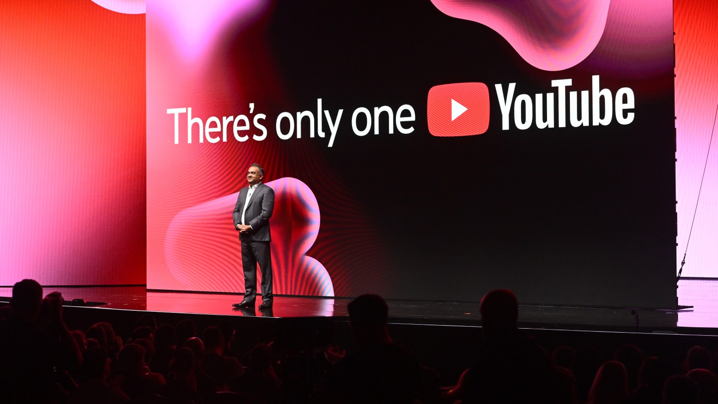 youtube-now-world’s-largest-media-company,-topping-disney