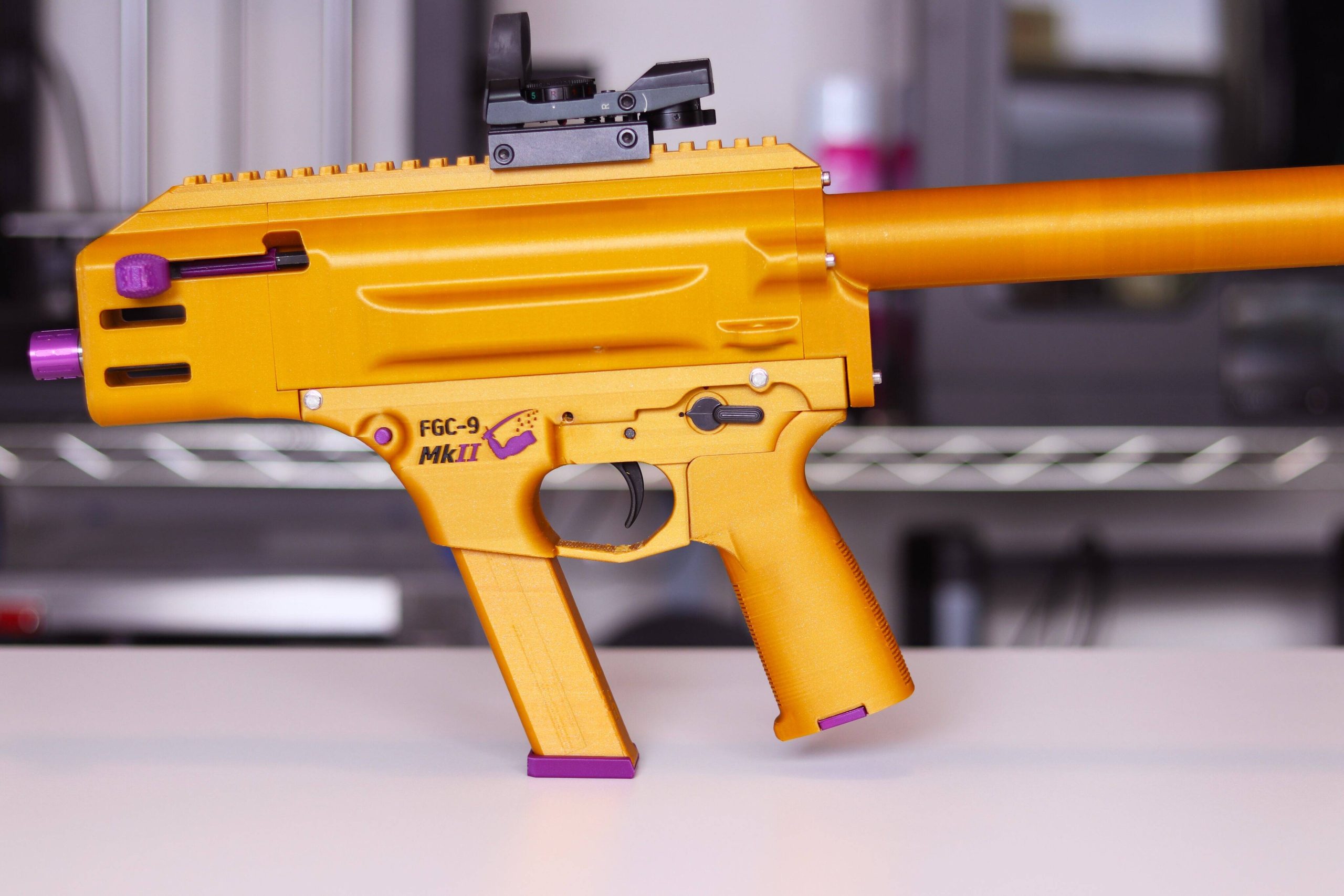 california-ghost-gun-bill-wants-3d-printers-to-play-cop,-eff-says