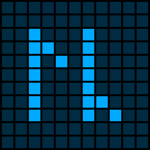 saying-goodbye-to-agile