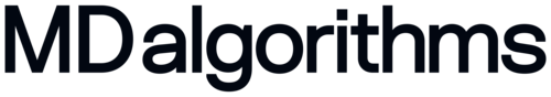 mdalgorithms-(ai-healthcare)-–-hiring-growth-marketer-–-remote-–-$80k-$140k