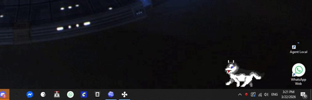 direct-win32-api,-weird-shaped-windows,-and-why-they-mostly-disappeared