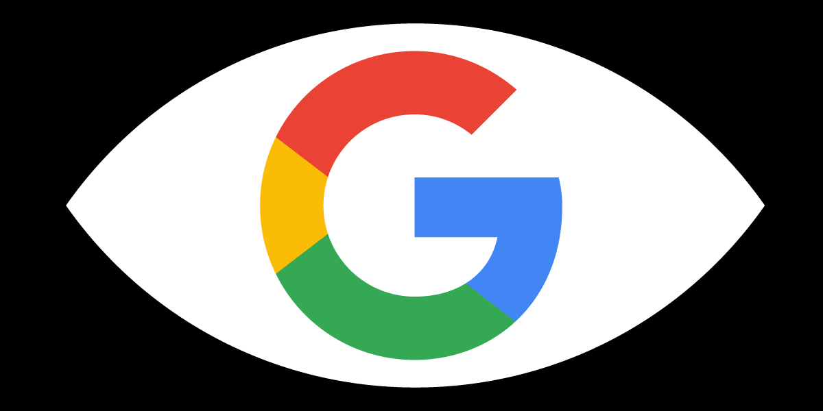 google-broke-its-promise-to-me.-now-ice-has-my-data