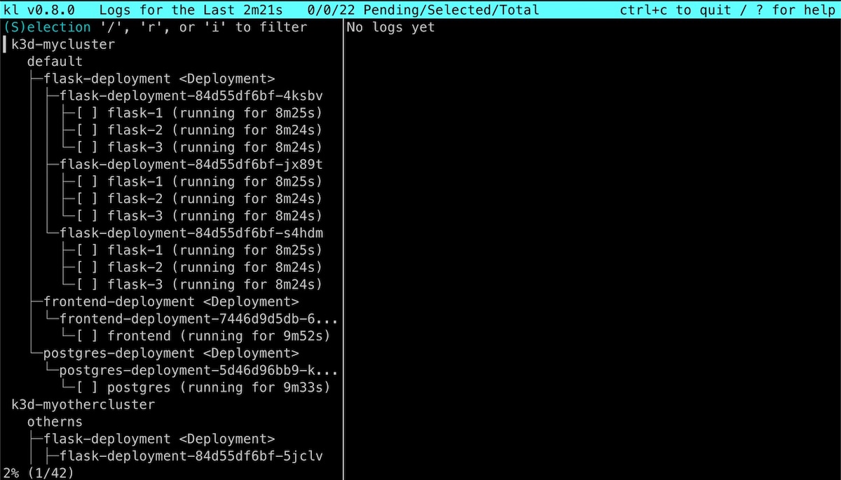 i-made-a-terminal-pager