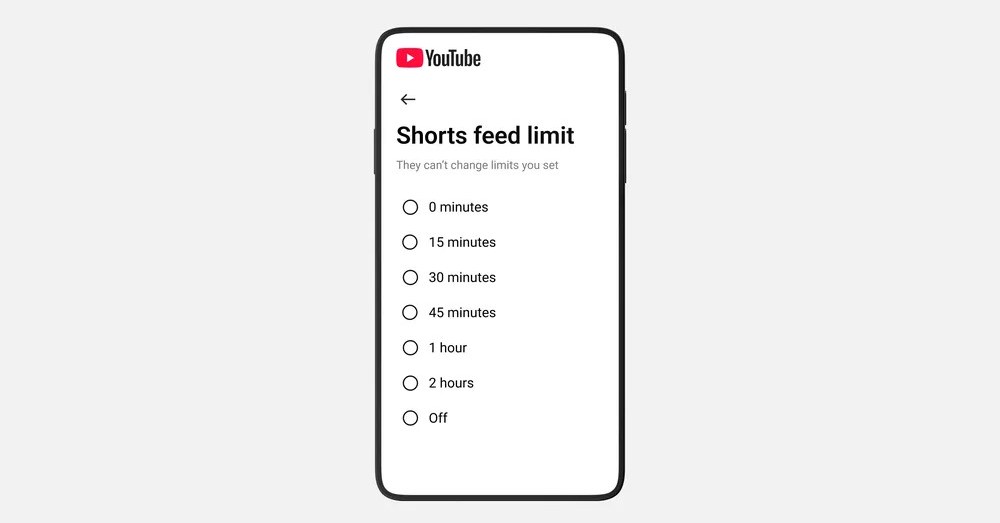 youtube-now-lets-you-turn-off-shorts