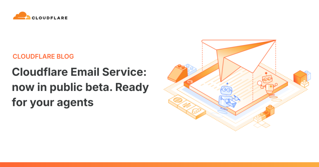 cloudflare-email-service:-now-in-public-beta.-ready-for-your-agents