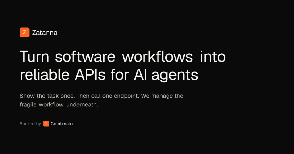 launch-hn:-kampala-(yc-w26)-–-reverse-engineer-apps-into-apis