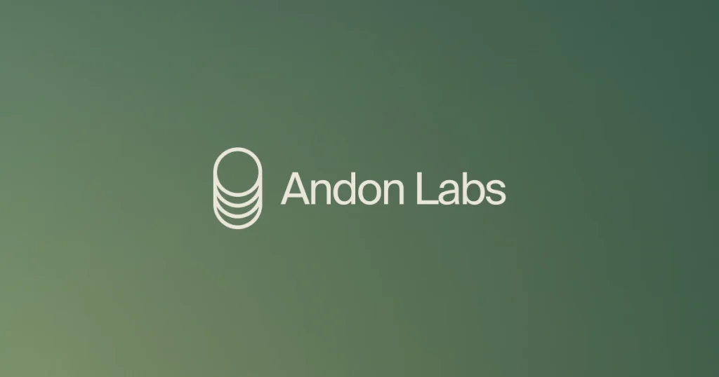 we-gave-an-ai-a-3-year-retail-lease-and-asked-it-to-make-a-profit