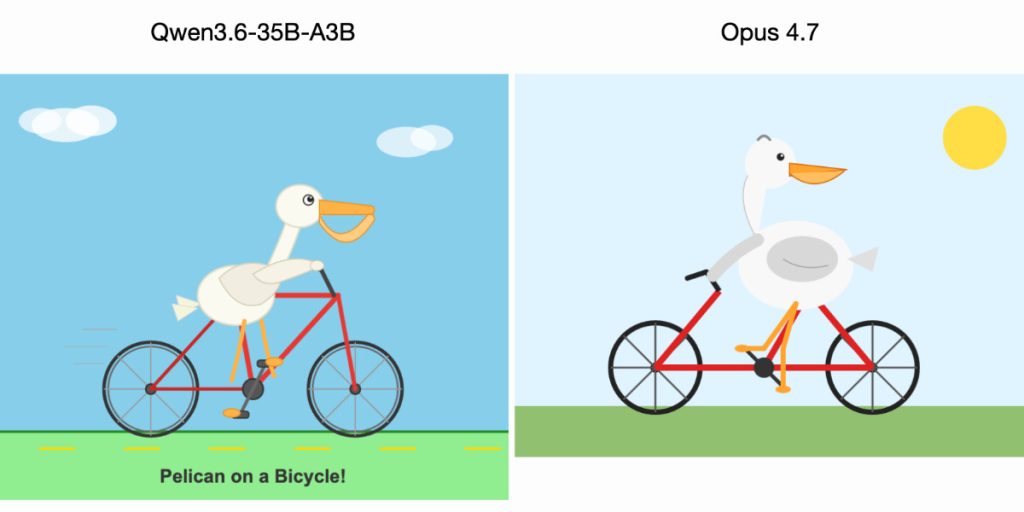 qwen36-35b-a3b-on-my-laptop-drew-me-a-better-pelican-than-claude-opus-4.7