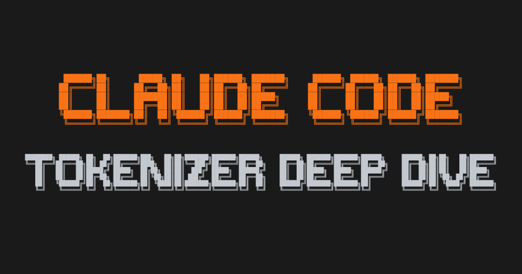 claude-opus-4.7-costs-20–30%-more-per-session