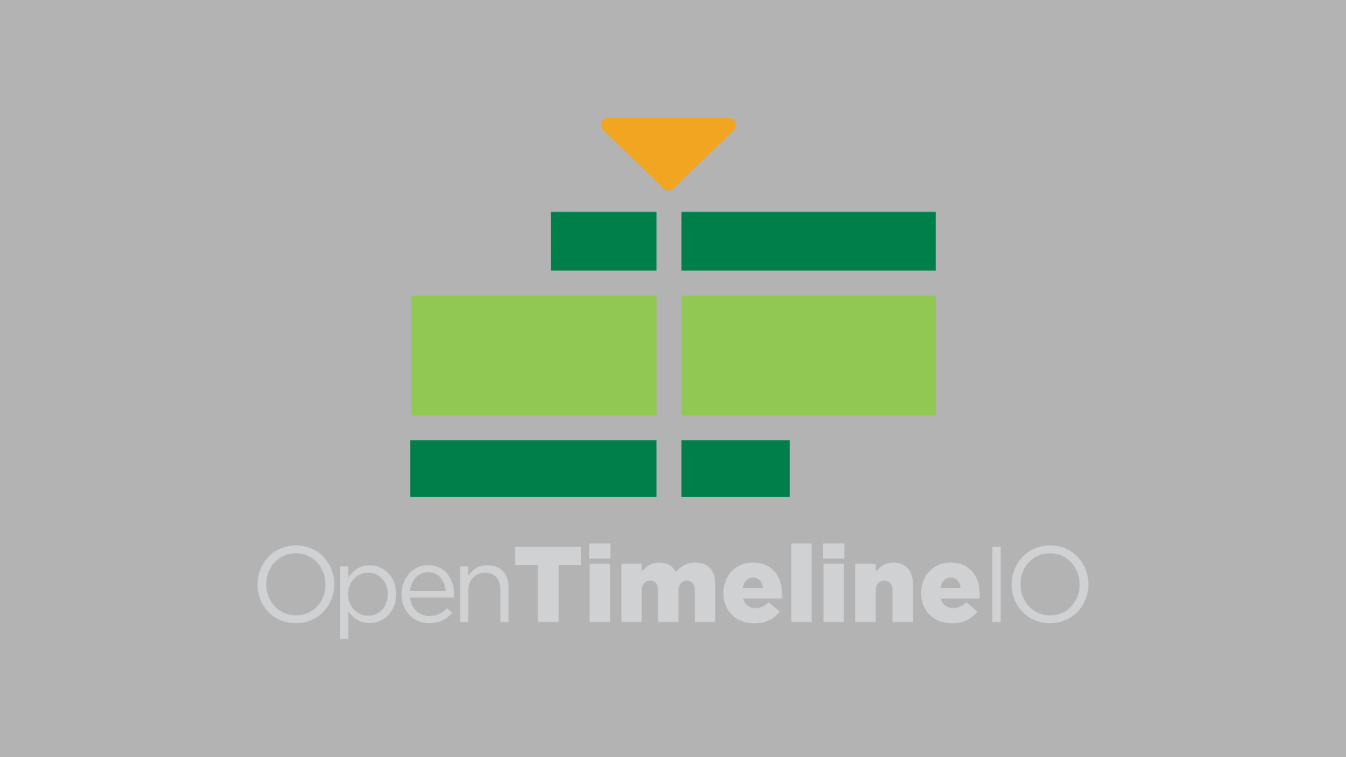 state-of-kdenlive