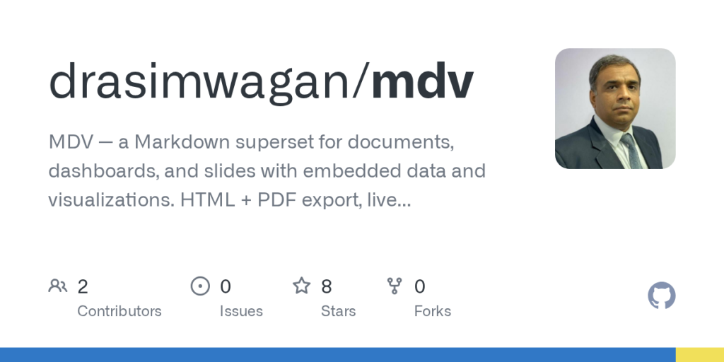 show-hn:-mdv-–-a-markdown-superset-for-docs,-dashboards,-and-slides-with-data