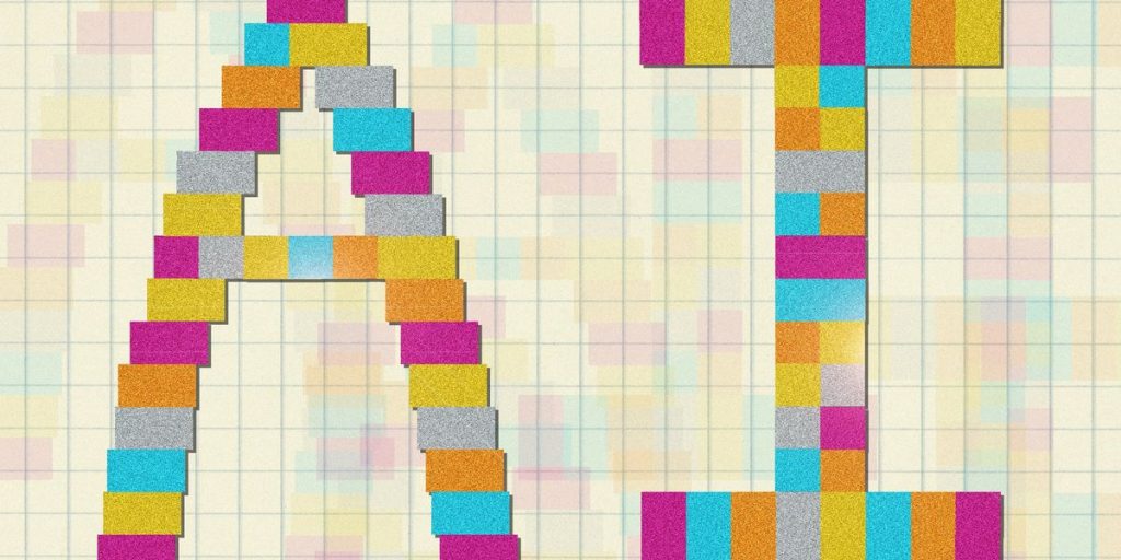 graphs-that-explain-the-state-of-ai-in-2026