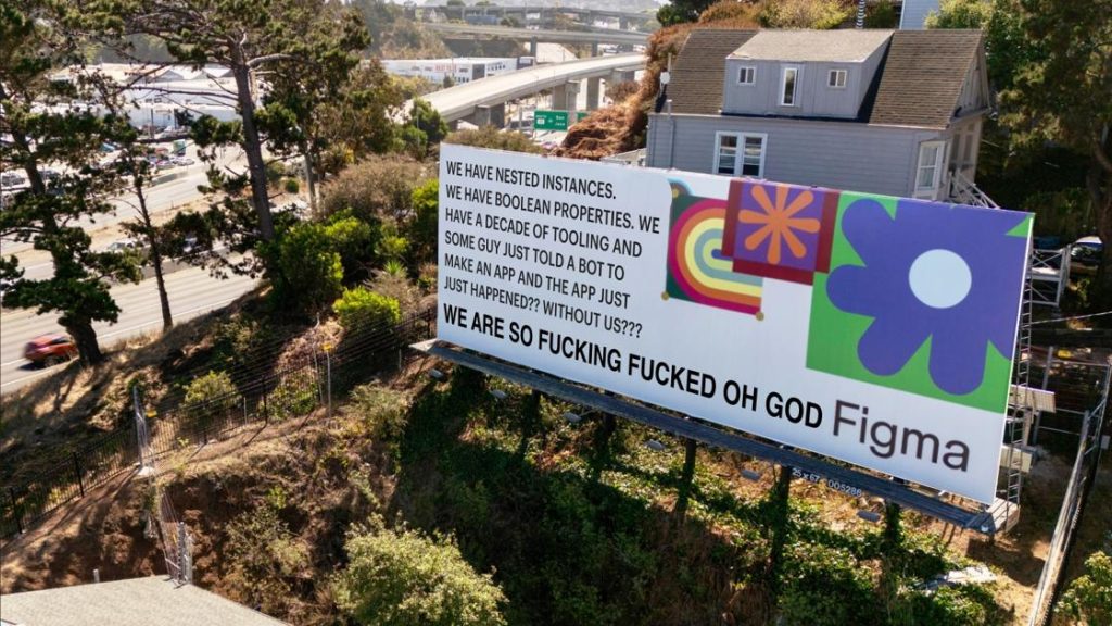 thoughts-and-feelings-around-claude-design