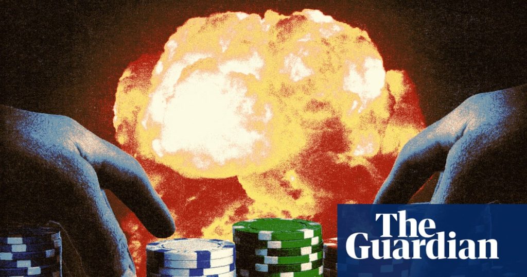 traders-placed-over-$1b-in-perfectly-timed-bets-on-the-iran-war