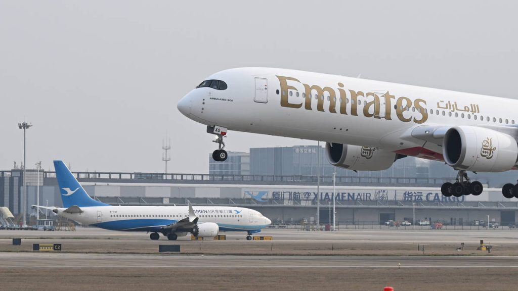 airline-worker-arrested-after-sharing-photos-of-bomb-damage-in-whatsapp-group