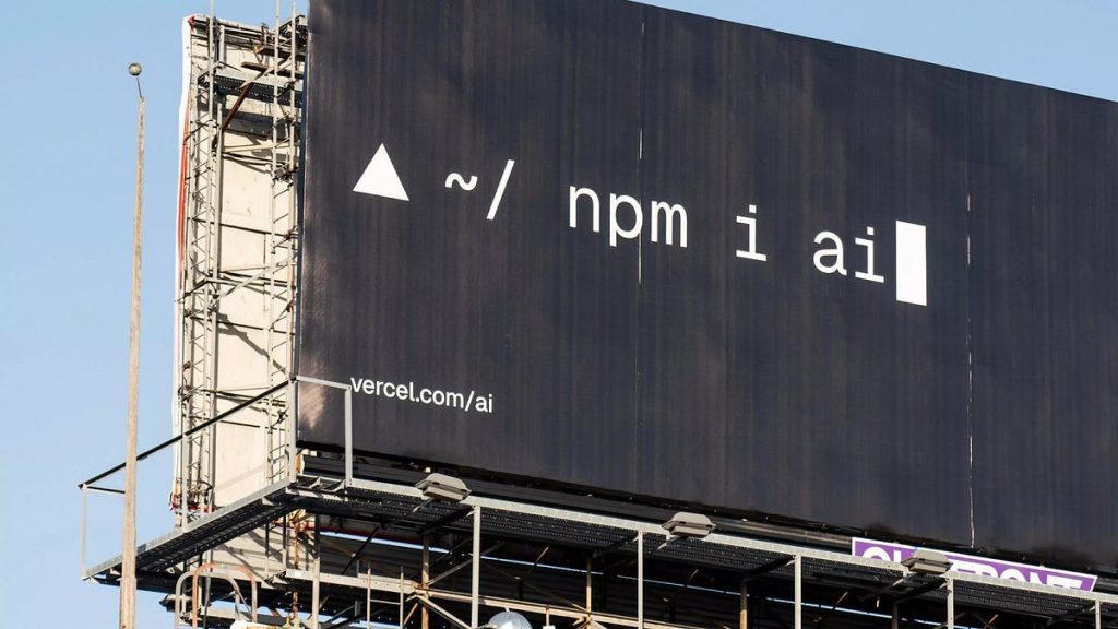 notes-from-the-sf-peptide-scene