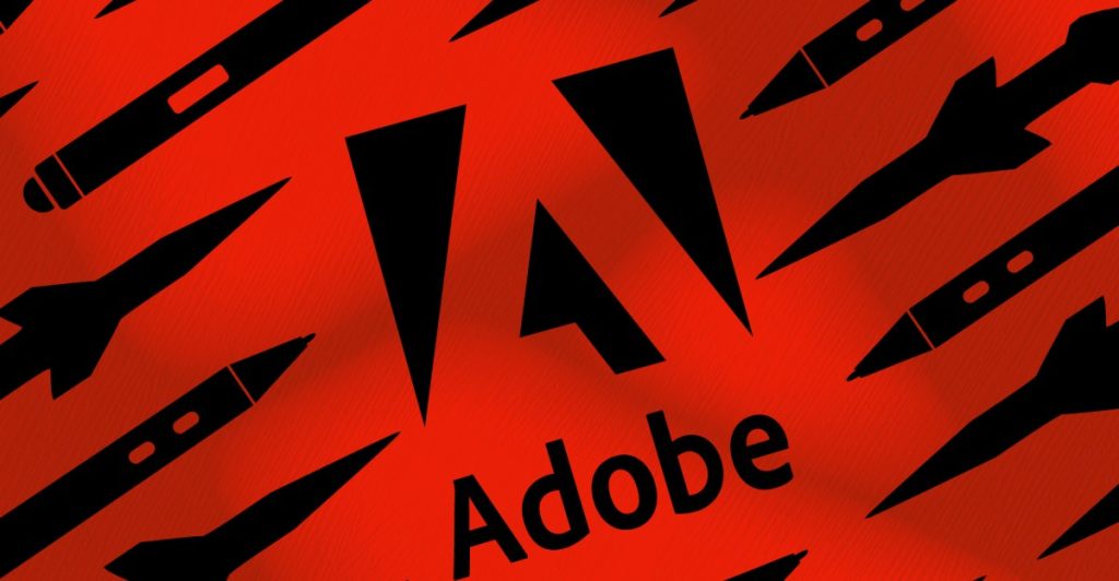 the-creative-software-industry-has-declared-war-on-adobe