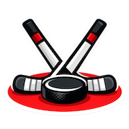 show-hn:-faceoff-–-a-terminal-ui-for-following-nhl-games