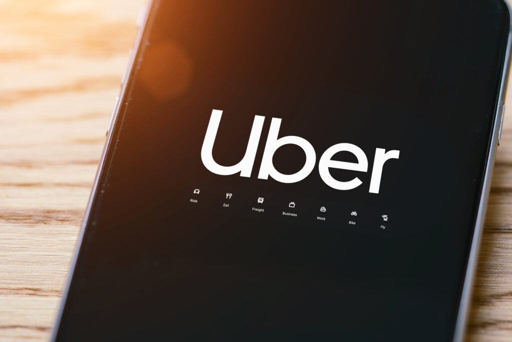 uber’s-ai-push-hits-a-wall–cto-says-budget-struggles-despite-$3.4b-spend