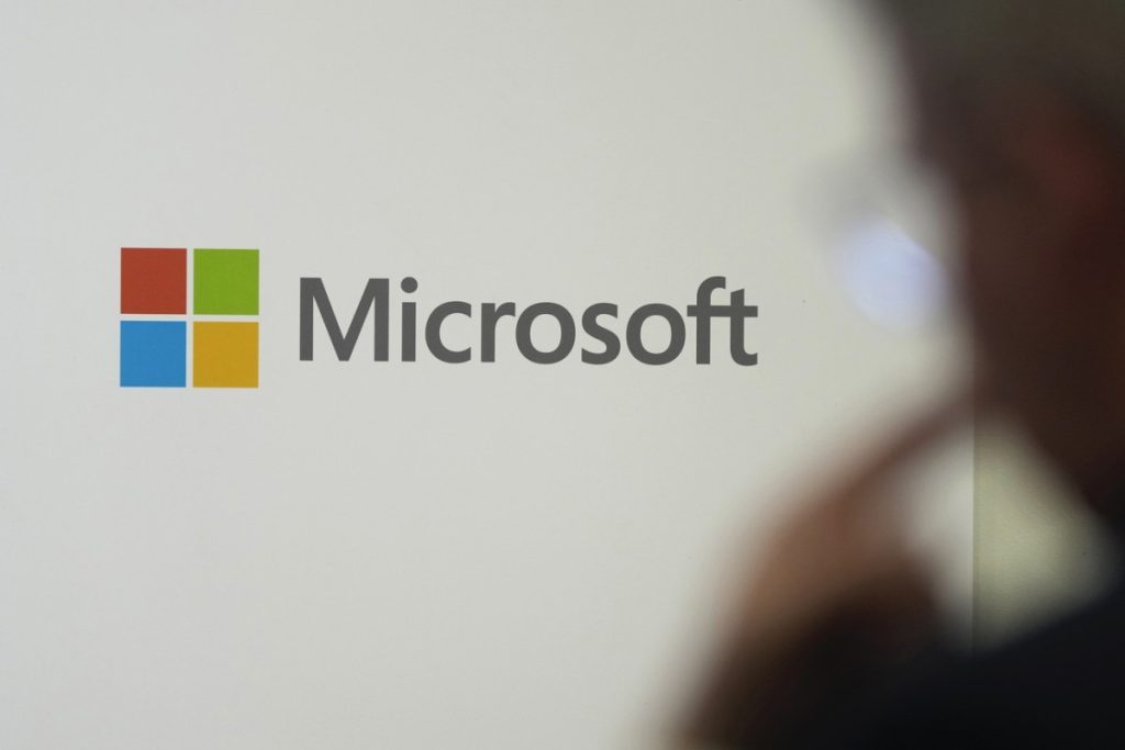 swiss-authorities-want-to-reduce-dependency-on-microsoft