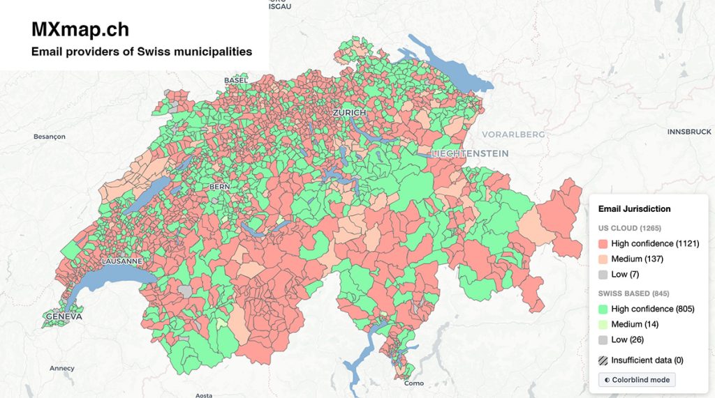 2,100-swiss-municipalities-showing-which-provider-handles-their-official-email