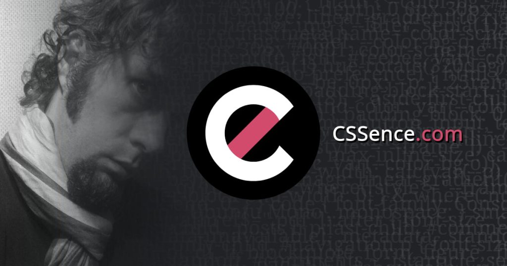 six-levels-of-dark-mode