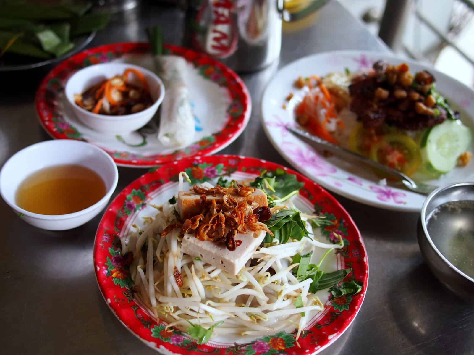 a-brief-history-of-fish-sauce