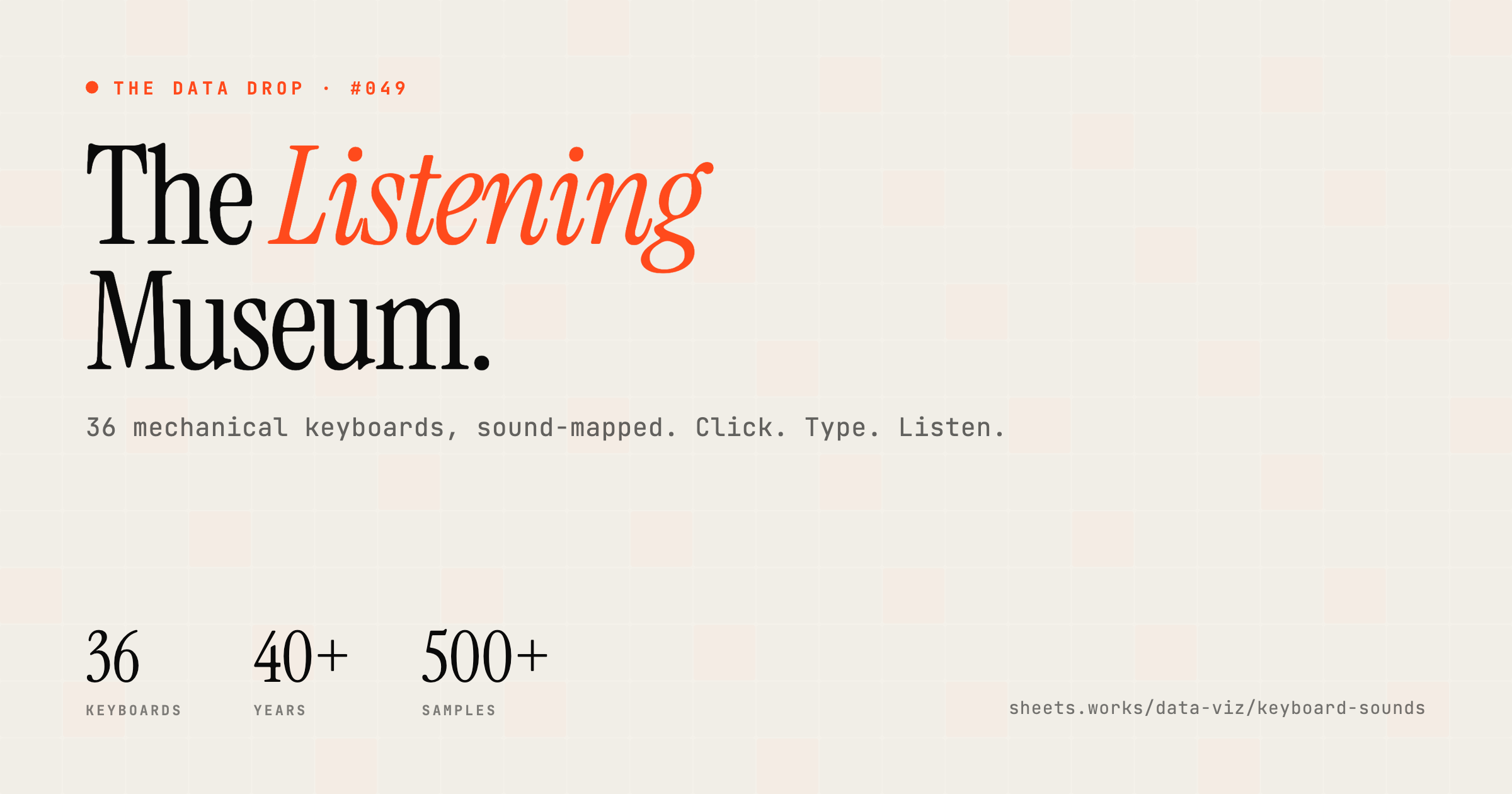 mechanical-keyboard-sounds-–-a-listening-museum