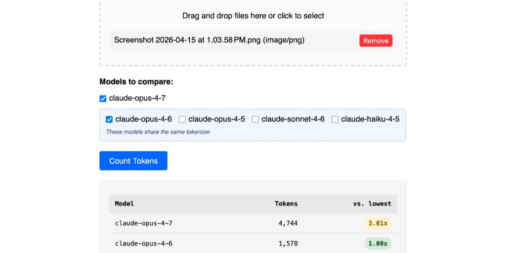 claude-token-counter,-now-with-model-comparisons