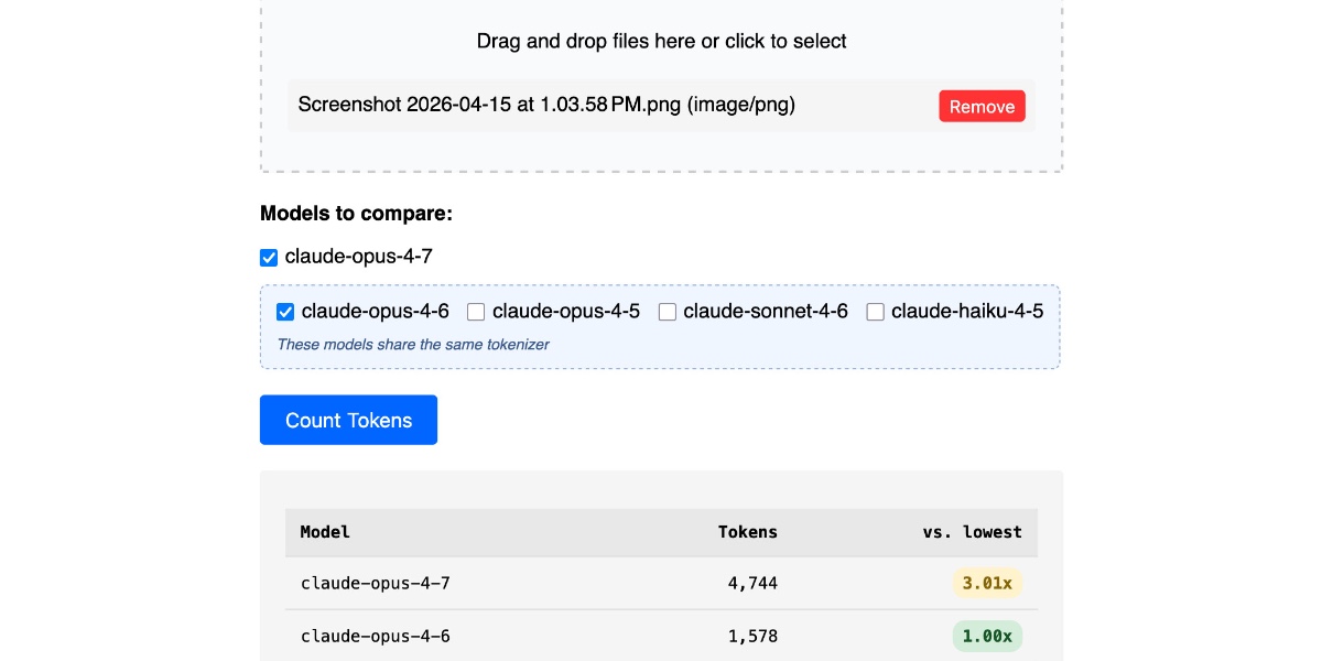 claude-token-counter,-now-with-model-comparisons