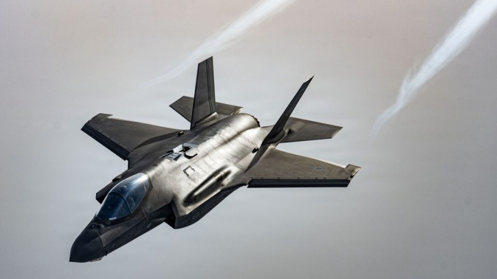 f-35-is-a-masterpiece-built-for-the-wrong-war