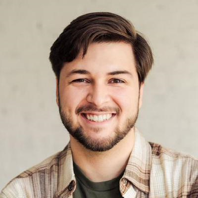 jujutsu-megamerges-for-fun-and-profit